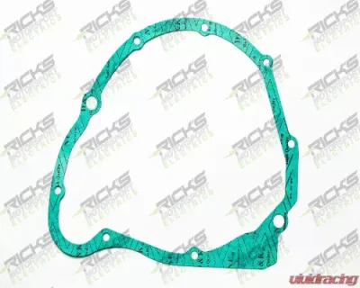 Ricks Stator Cover Gasket Suzuki VL1500 1998-2009 - 25-307