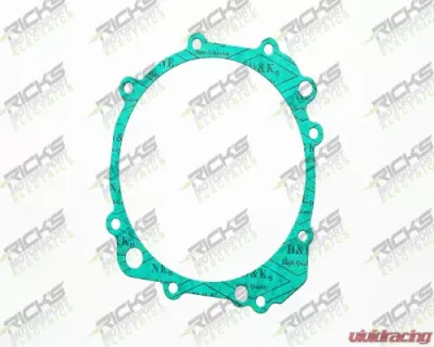 Ricks Stator Cover Gasket Suzuki GSXR600/750 1996-2000 - 25-309