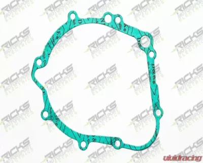 Ricks Stator Cover Gasket Suzuki GSXR600/750 2006-2021 - 25-310