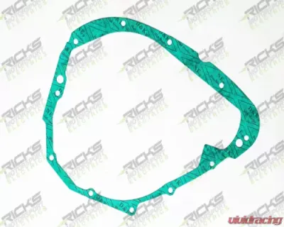 Ricks Stator Cover Gasket Yamaha XVZ1300 1996-2013 - 25-406