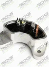 Ricks Universal Rectifier Kawasaki | Suzuki | Yamaha 1984-2006                                     - 30-501 - Image 2