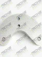 Ricks Universal Rectifier Kawasaki | Suzuki | Yamaha 1984-2006                                     - 30-501 - Image 2