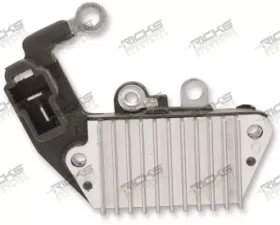 Ricks OEM Style Regulator Honda ST1100/1300 | CTX1300 | GSF600/1200 | GSX600/750 1996-2018