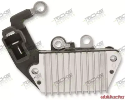 Ricks OEM Style Regulator Honda ST1100/1300 | CTX1300 | GSF600/1200 | GSX600/750 1996-2018 - 30-603