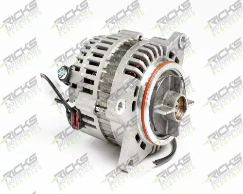 Ricks Hot Shot Series Alternator Assembly Honda GL1500A/I/SE 1988-2000 - 31-101H