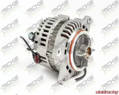 Ricks Hot Shot Series Alternator Assembly Honda GL1500A/I/SE 1988-2000 - 31-101H