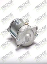 Ricks Starter Motor Arctic Cat 400/500/650/Prowler 1998-2009                                     - 61-001 - Image 2