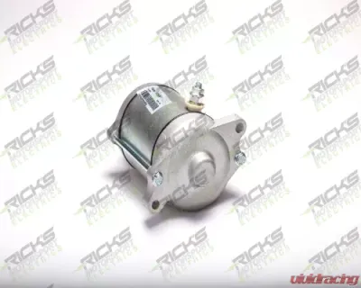 Ricks Starter Motor Arctic Cat 400/500/650/Prowler 1998-2009 - 61-001