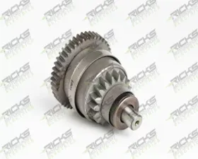 Ricks Starter Motor Drive Can-Am Outlander 330/400 2004-2013