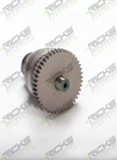 Ricks Starter Motor Drive Can-Am Outlander 330/400 2004-2013                                     - 61-005 - Image 2