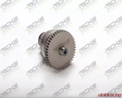 Ricks Starter Motor Drive Can-Am Outlander 330/400 2004-2013 - 61-005