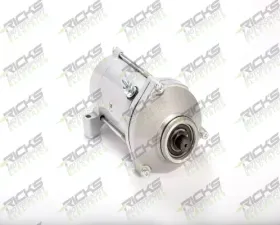 Ricks Starter Motor Honda GL1200A/I/L/SEI 1985-1987