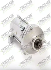 Ricks Starter Motor Honda GL1200A/I/L/SEI 1985-1987                                     - 61-104 - Image 2