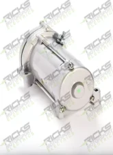 Ricks Starter Motor Honda GL1200A/I/L/SEI 1985-1987                                     - 61-104 - Image 2