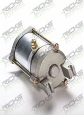Ricks Starter Motor Honda VT700/800/1100 | PC800 1984-2007                                     - 61-105 - Image 2