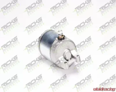 Ricks Starter Motor Honda CBR600F4i 1999-2006 - 61-106