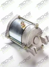 Ricks Starter Motor Honda VT1100C Shadow 1985-1994                                     - 61-107 - Image 2