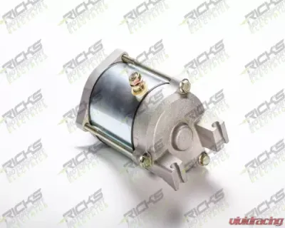 Ricks Starter Motor Honda VT1100C Shadow 1985-1994 - 61-107