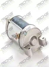 Ricks Starter Motor Honda VT600C VLX Shadow 1988-2007                                     - 61-108 - Image 2