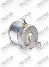 Ricks Starter Motor Honda TRX450ER 2006-2014                                     - 61-110 - Image 2