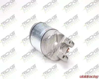 Ricks Starter Motor Honda ATC250ES/SX | TRX250 1985-1986 - 61-111