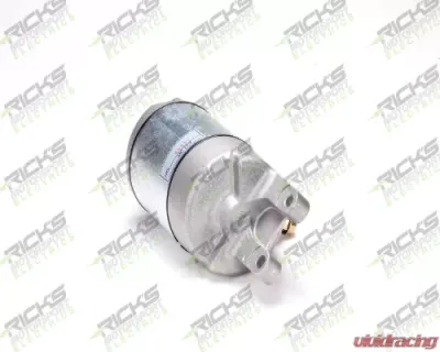 Ricks Starter Motor Honda TRX350 Fourtrax 1986 - 61-112