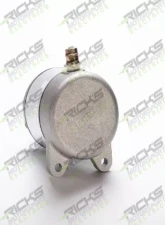 Ricks Starter Motor Honda TRX350 Rancher 2000-2006                                     - 61-113 - Image 2