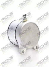 Ricks Starter Motor Honda TRX400 Fourtrax Rancher 2004-2007                                     - 61-114 - Image 2