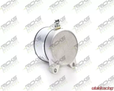 Ricks Starter Motor Honda TRX400 Fourtrax Rancher 2004-2007 - 61-114