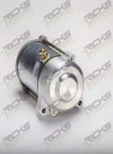 Ricks Starter Motor Honda CBX1000 1979-1982                                     - 61-115 - Image 2