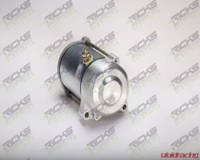 Ricks Starter Motor Honda CBX1000 1979-1982 - 61-115