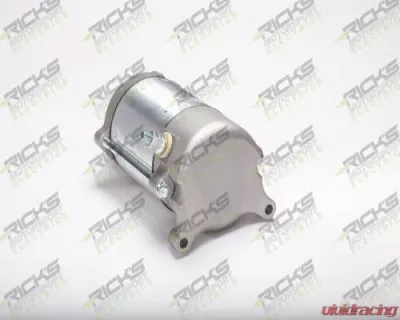 Ricks Starter Motor Honda CB750SC | CBX750P 1984-2003 - 61-117