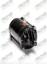 Ricks Starter Motor Honda MUV700 Big Red 2009-2013                                     - 61-118 - Image 2