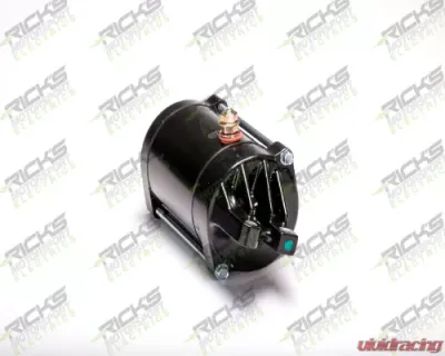 Ricks Starter Motor Honda MUV700 Big Red 2009-2013 - 61-118