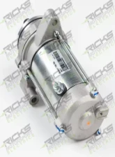 Ricks Starter Motor Honda GL1800 Goldwing 2001-2005                                     - 61-127 - Image 2