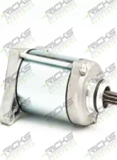 Ricks Starter Motor Honda TRX420/500 | SXS500M Pioneer 500 2007-2021                                     - 61-131 - Image 2