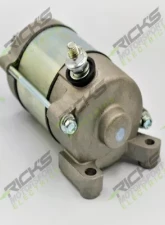 Ricks Starter Motor Honda CRF450X 2005-2017                                     - 61-133 - Image 2