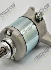 Ricks Starter Motor Honda CRF150F 2006-2017                                     - 61-135 - Image 2