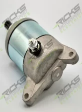 Ricks Starter Motor Honda CRF150F 2006-2017                                     - 61-135 - Image 2
