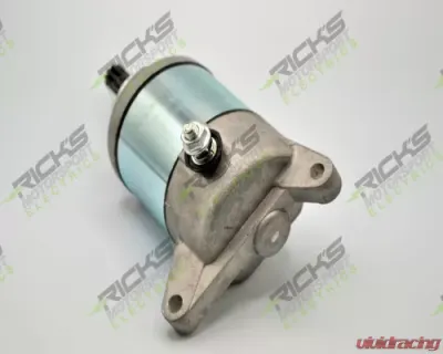 Ricks Starter Motor Honda CRF150F 2006-2017 - 61-135