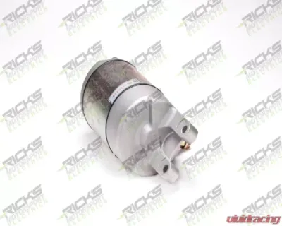Ricks Starter Motor Honda TRX350 1987-1989 - 61-192