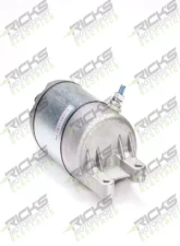 Ricks Starter Motor Honda TRX300EX/X 1993-2009                                     - 61-193 - Image 2