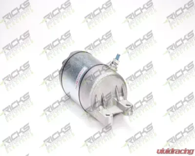 Ricks Starter Motor Honda TRX300EX/X 1993-2009 - 61-193