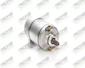 Ricks Starter Motor Honda TRX250/EX/X 1997-2013