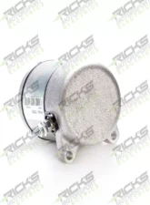 Ricks Starter Motor Honda TRX250/EX/X 1997-2013                                     - 61-194 - Image 2