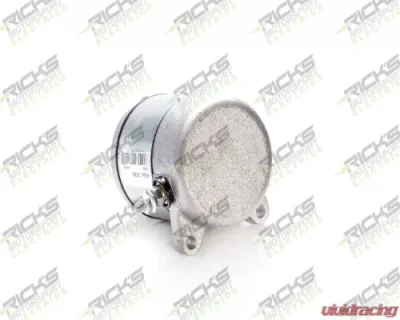 Ricks Starter Motor Honda TRX250/EX/X 1997-2013 - 61-194