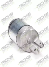 Ricks Starter Motor Honda TRX400/450/500 1995-2011                                     - 61-195 - Image 2