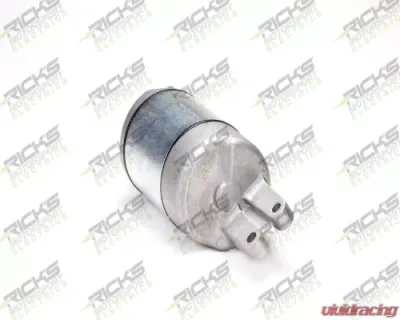 Ricks Starter Motor Honda TRX400/450/500 1995-2011 - 61-195