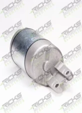 Ricks Starter Motor Honda TRX500 Fourtrax Foreman Rubicon 2000-2003                                     - 61-196 - Image 2