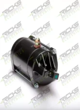 Ricks Starter Motor Honda TRX650/680 | SXS700M 2003-2021                                     - 61-199 - Image 2